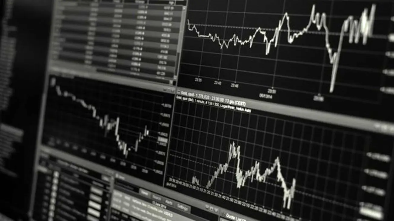 پیش بینی جدید از قیمت نفت در سال 2023/ قیمت طلای سیاه سه رقمی میشود؟!