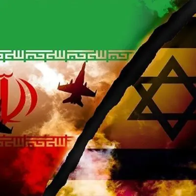 جنگ ایران و اسرائیل از این تاریخ کلید می‌خورد؟!