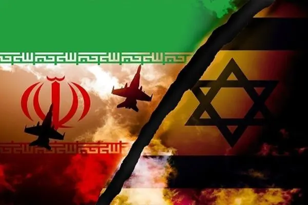 جنگ ایران و اسرائیل از این تاریخ کلید می‌خورد؟!