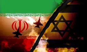 جنگ ایران و اسرائیل از این تاریخ کلید می‌خورد؟!
