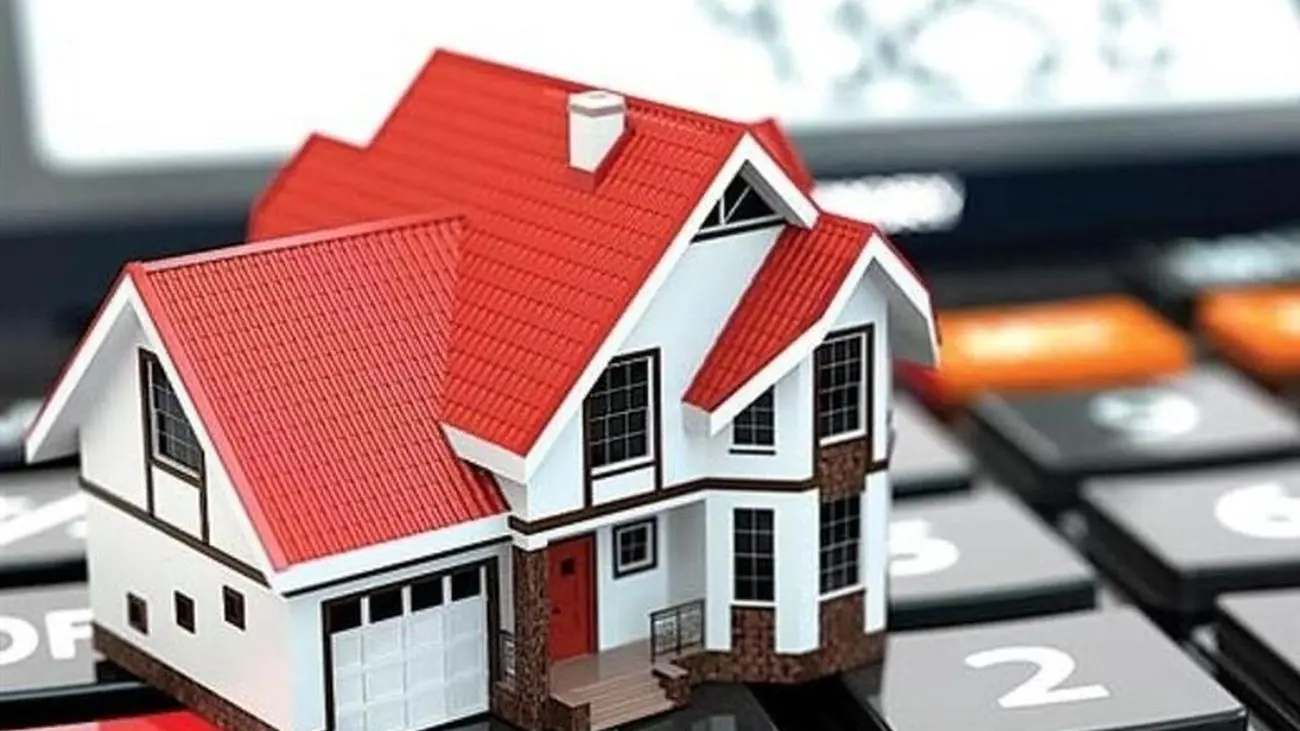 یک پیشبینی از قیمت مسکن در سال ۱۴۰۳ / شرط کاهش نوسانات چیست؟