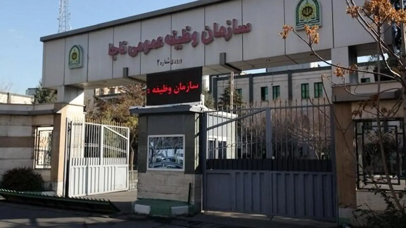 کدام گروه از سربازان بهراحتی معاف میشوند؟