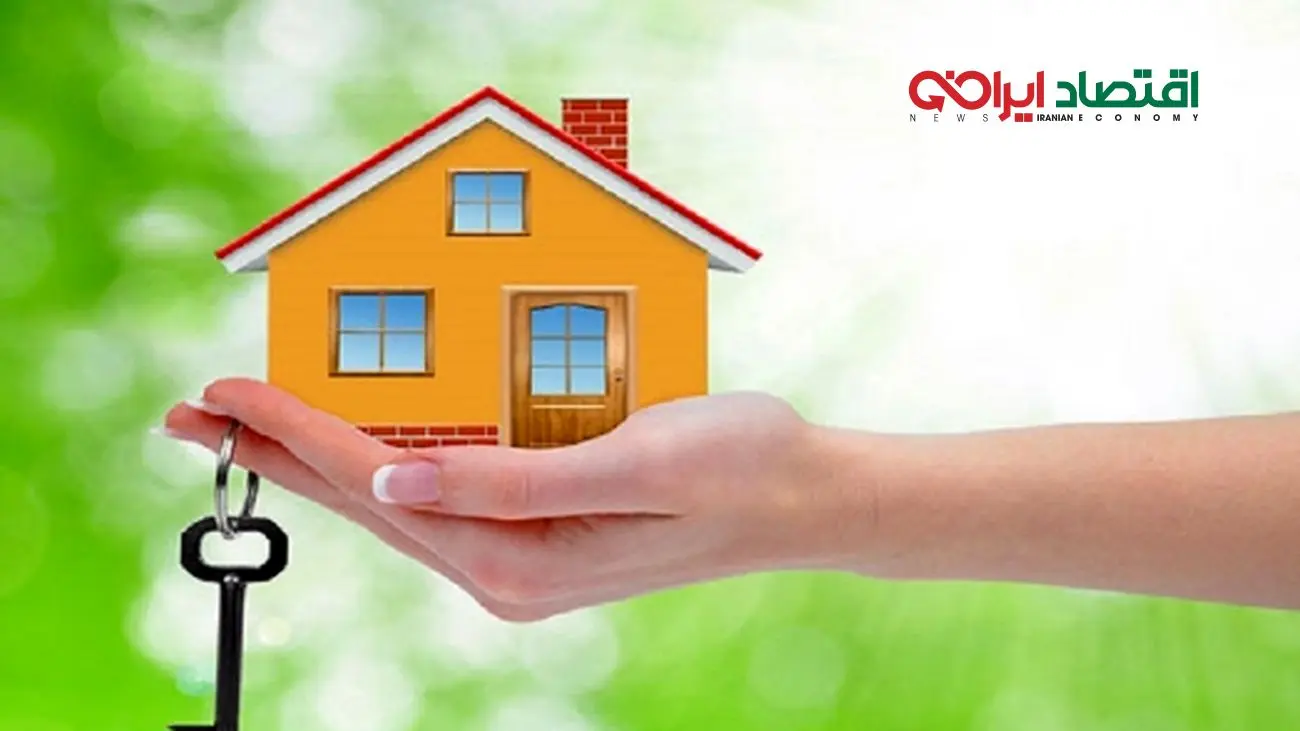 چرا تمدید اجاره در سال 1404 بهترین تصمیم است؟
