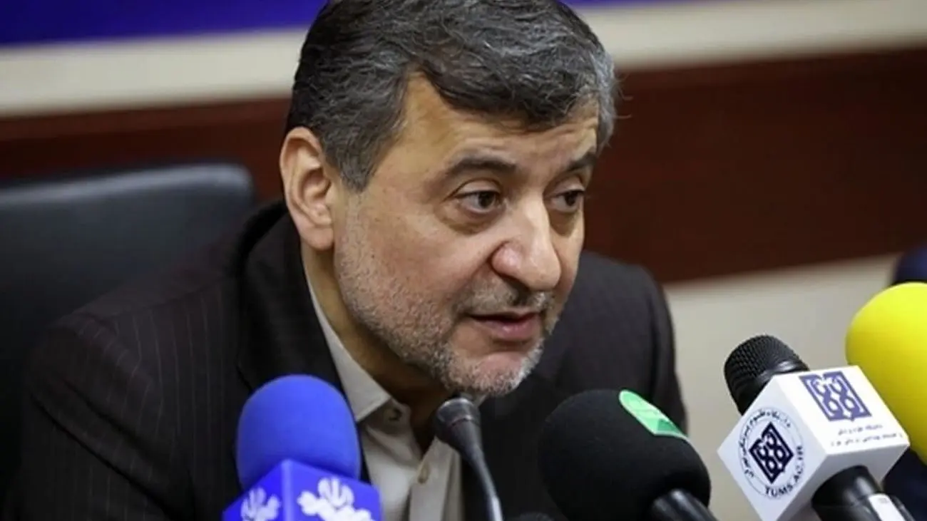 این گروه از مهر ماه منتظر افزایش حقوق خود باشند