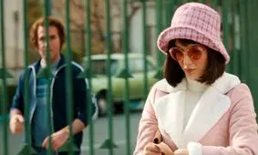 مهسا حجازی با پستی احساسی دل کاربران را برد/ عکس عاشقانه برای پدر