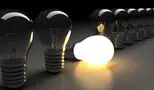 زمان پایان قطعی‌های برق مشخص شد/ دیگر نگران خاموشی نباشید!