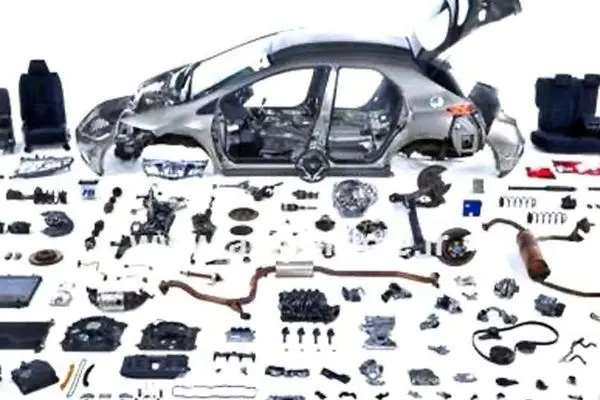 بازار خودرو شوکه شد؛ هزینه تعمیر پژو 2008 نجومی شد