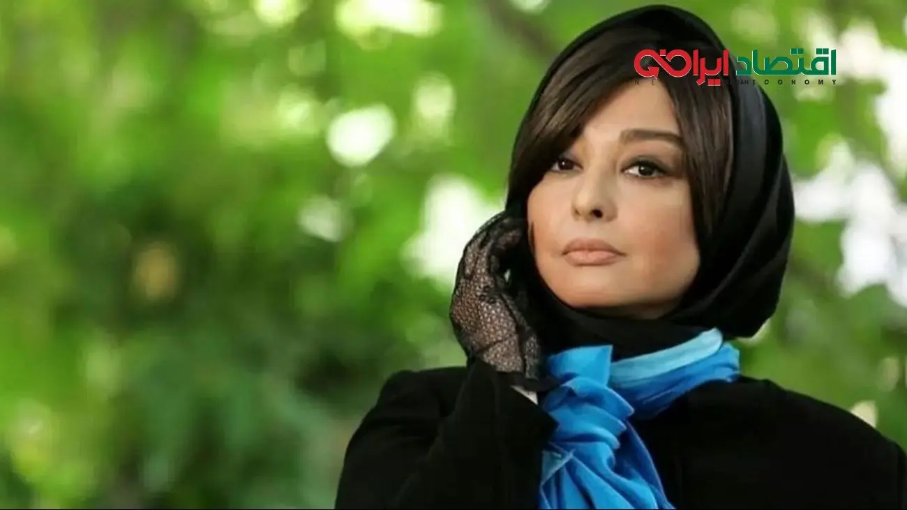 راز ناپدید شدن 5 بازیگر مشهور ایرانی که هیچ کس توضیحی ندارد!