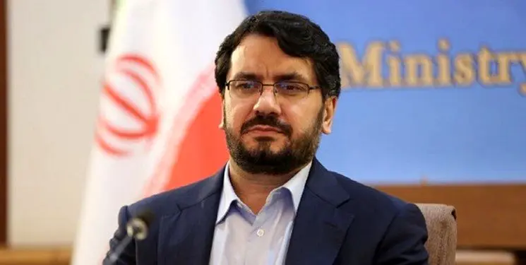وام مسکن نخبگان یک میلیارد تومان شد / نخبگان دقیقا و رسما چه کسانی هستند؟!