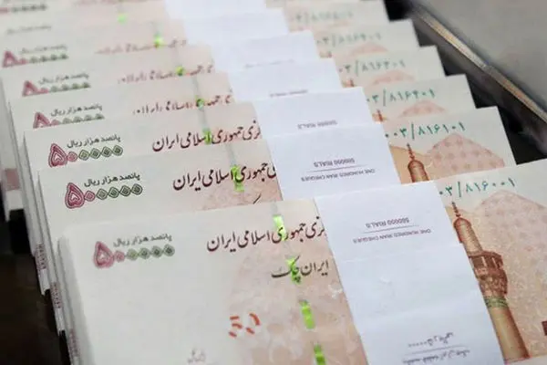جزئیات کامل زمان‌بندی واریز حقوق بازنشستگان تأمین اجتماعی!
