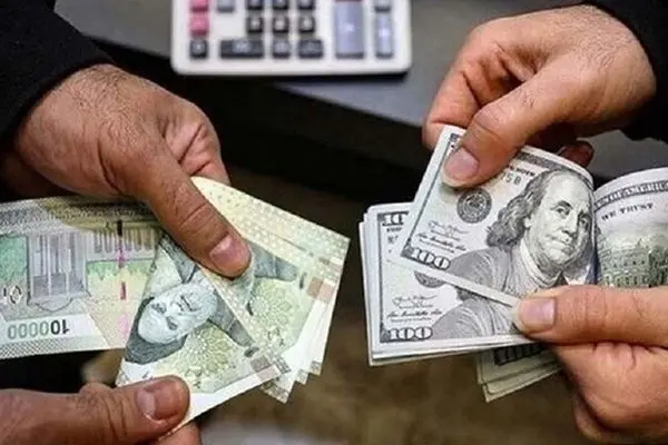 پیش‌بینی قیمت دلار / صعود یا افت در انتظار است؟