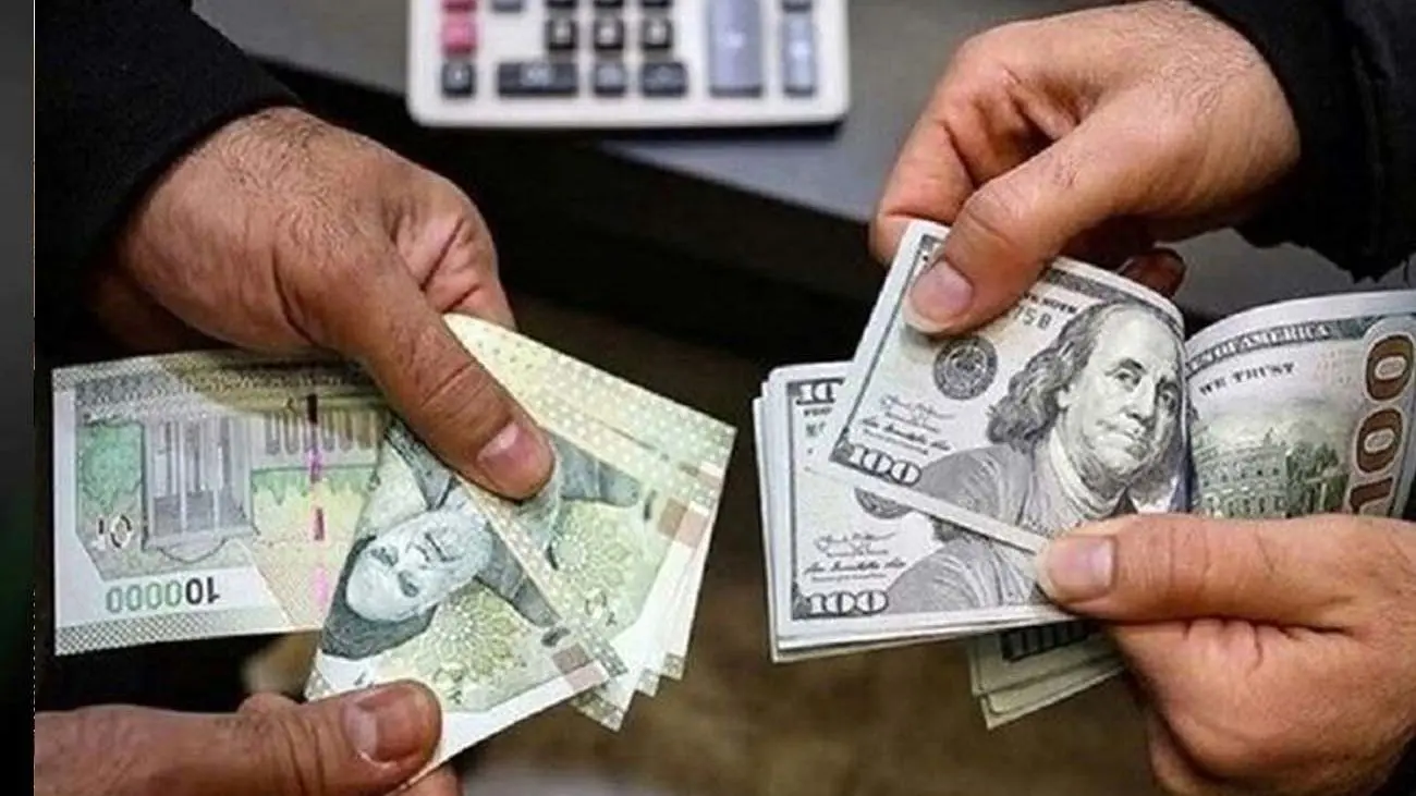پیشبینی قیمت دلار / صعود یا افت در انتظار است؟