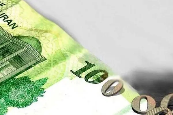 حذف صفر از پول ملی؛ تغییر ظاهری یا تحول اقتصادی؟