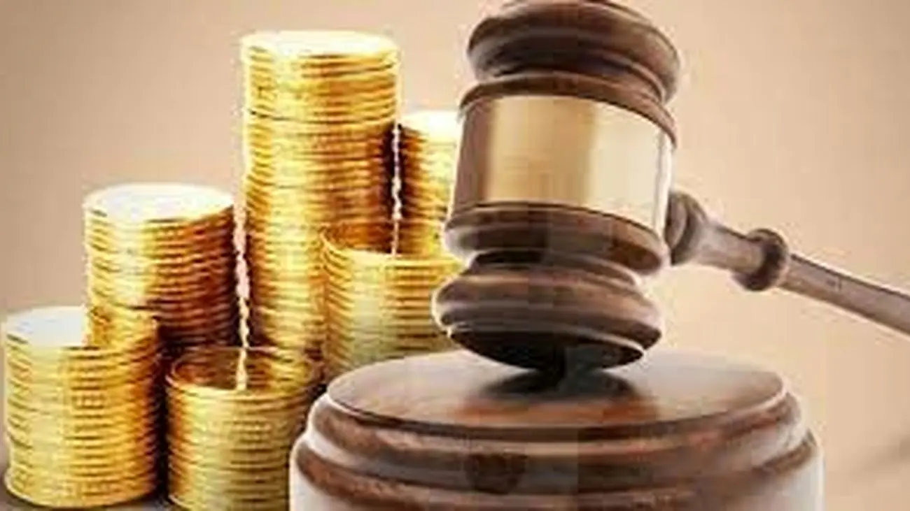 قانون جدید طلاق و مهریه ۱۴۰۲ + مشاوره با وکیل