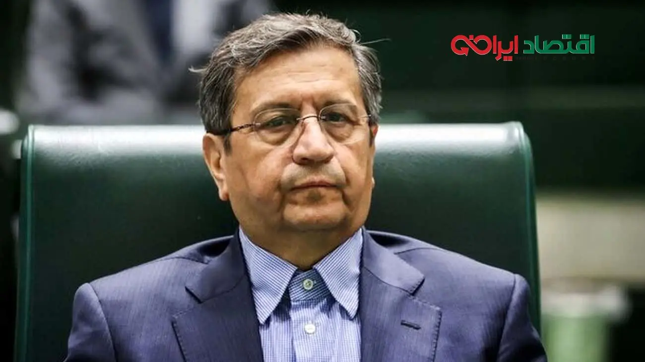 واکنش وزیر اقتصاد به موضوع وام قرضالحسنه اعضای هیات مدیره بورس/برای حذف رانتها آمدهایم + عکس
