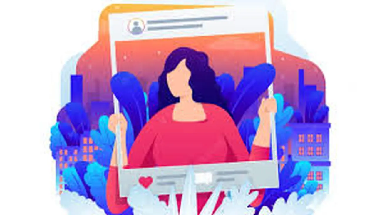 تعیین مالیات برای اینفلوئنسرها کلید خورد