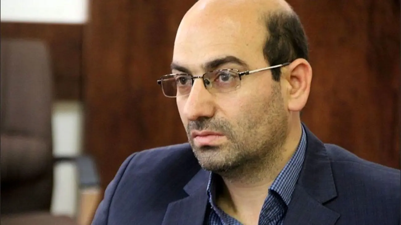 استفاده از تجربه موفق چک صیادی در خرید و فروش سکه و طلا !