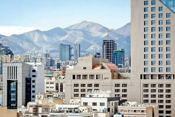 دست دلالان برای همیشه از بازار مسکن کوتاه شد!