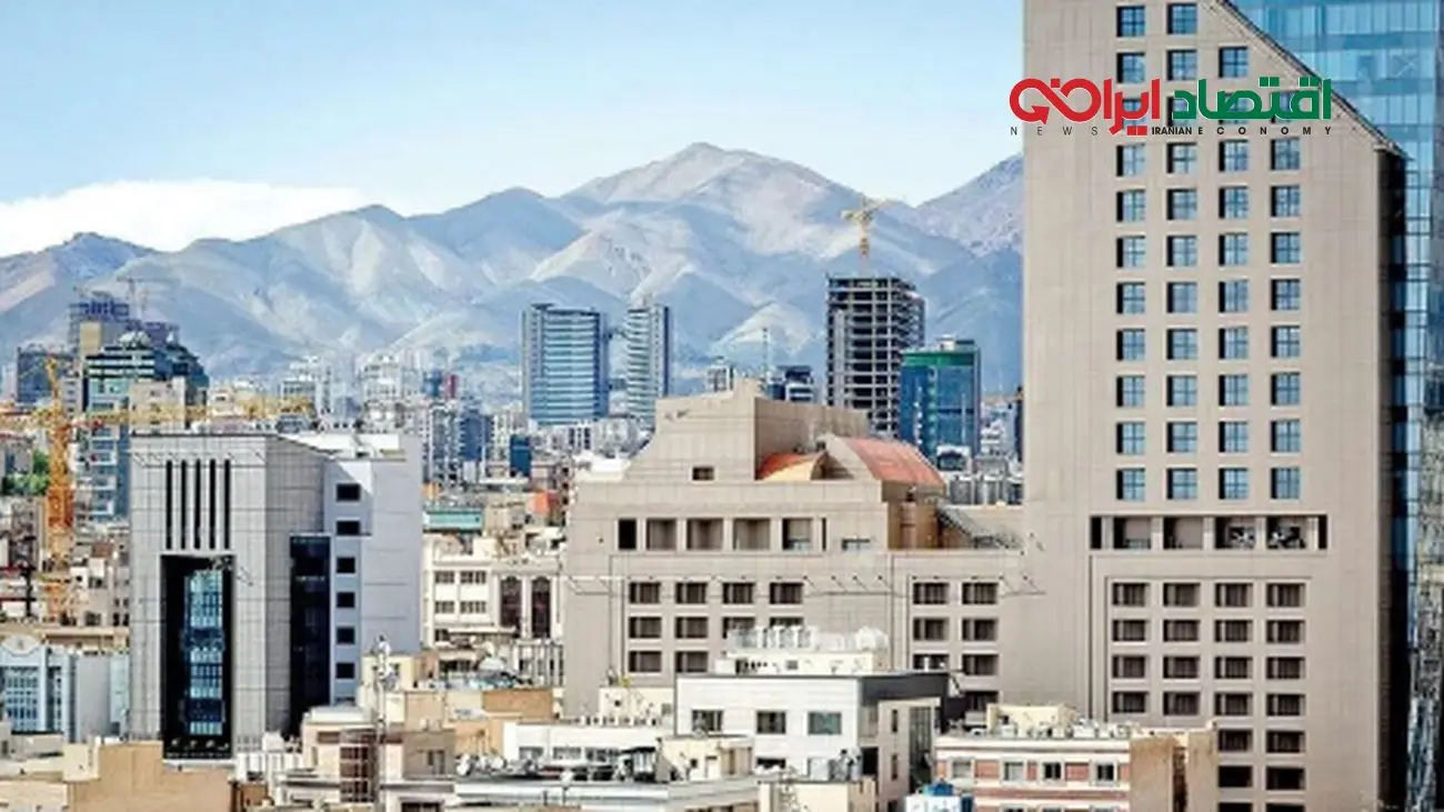 دست دلالان برای همیشه از بازار مسکن کوتاه شد!