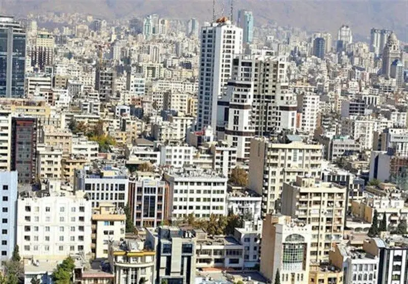 آپارتمانسازی در قم ممنوع می شود