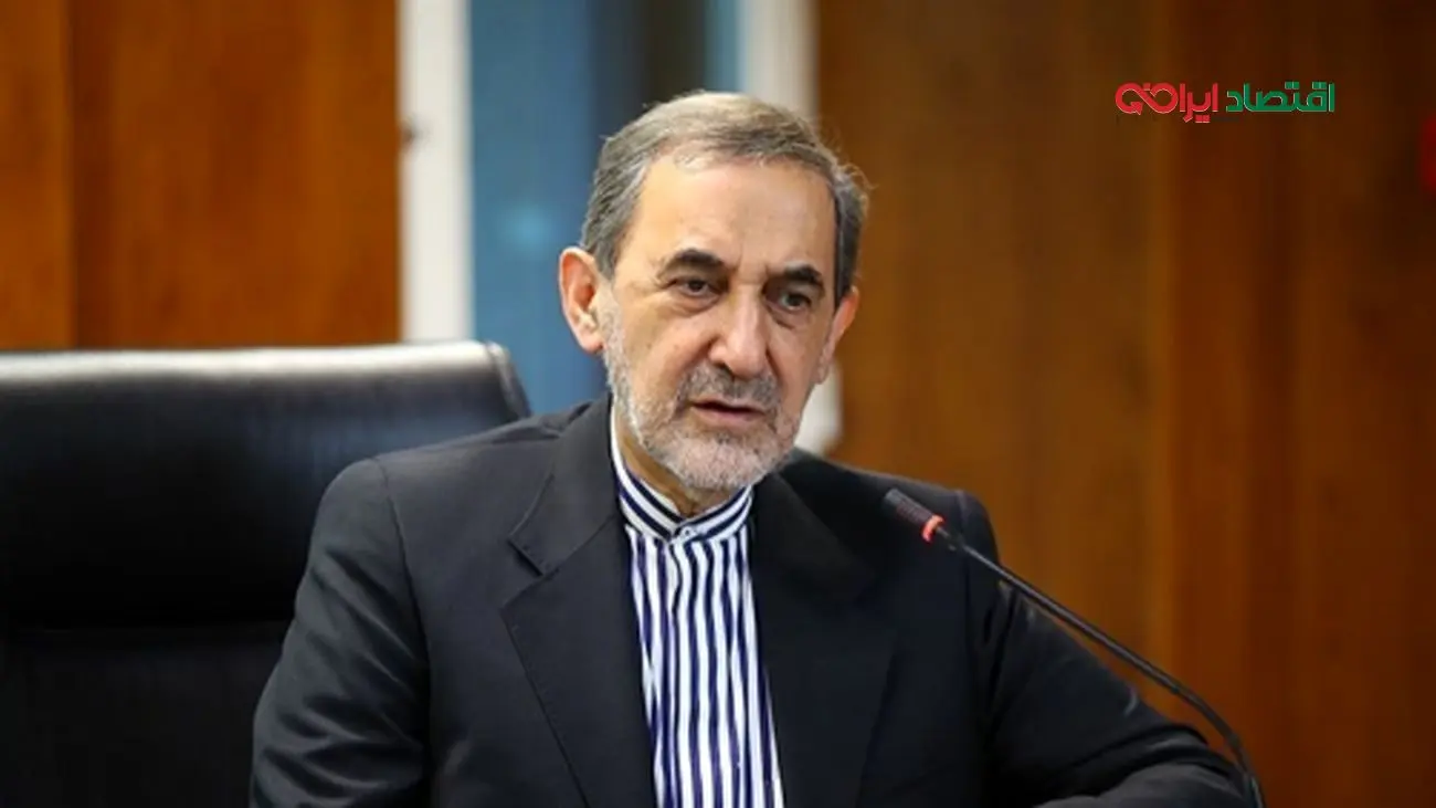 ولایتی: ایران بدون روسیه هم جلوی کریدور آمریکایی در قفقاز را می‌گیرد
