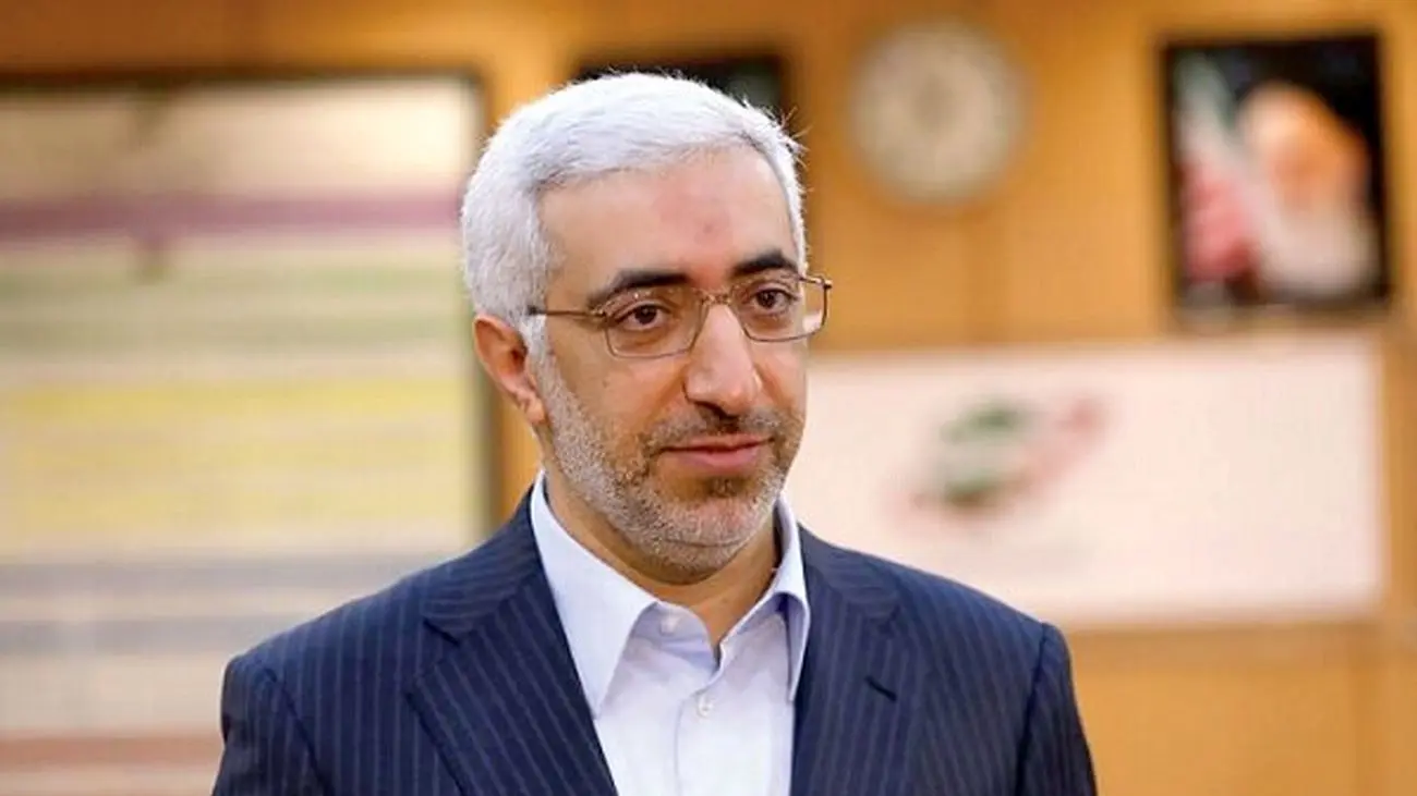 ورود صندوق سرمایه گذاری بازنشستگی به تالار بورس تهران