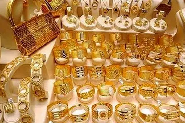 بازار طلا در سایه تحولات جهانی؛ روند صعودی ادامه دارد؟