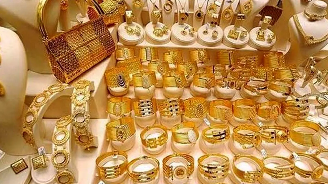 بازار طلا در سایه تحولات جهانی؛ روند صعودی ادامه دارد؟