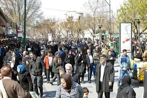 روزگار سخت کارگران با افزایش لحظه‌ای قیمت‌ها؛ سفره‌ها کوچک شد!