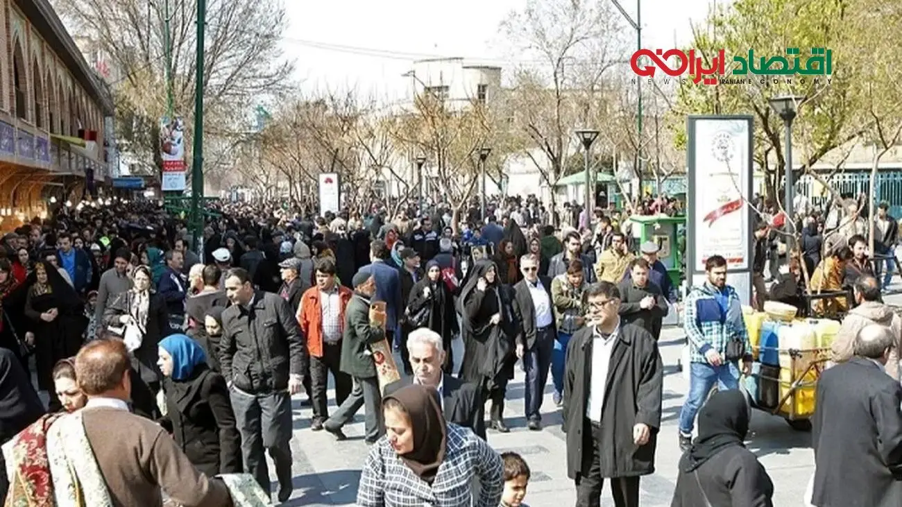 روزگار سخت کارگران با افزایش لحظه‌ای قیمت‌ها؛ سفره‌ها کوچک شد!