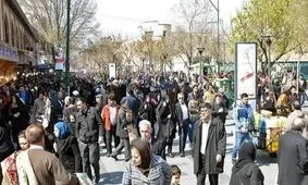 روزگار سخت کارگران با افزایش لحظه‌ای قیمت‌ها؛ سفره‌ها کوچک شد!