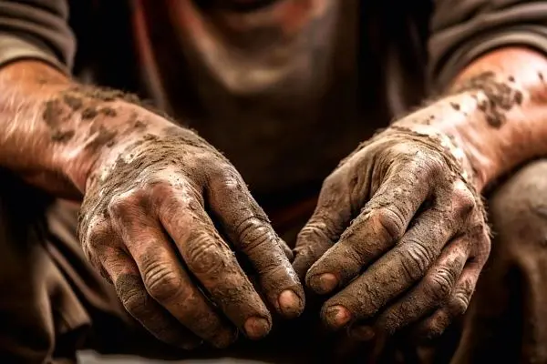 گرانی بی‌پایان؛ کارگران زیر فشار اقتصادی خرد می‌شوند!