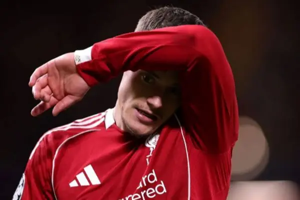 درد بزرگ اسطوره بایرن مونیخ: از دست دادن دو استعداد طلایی!