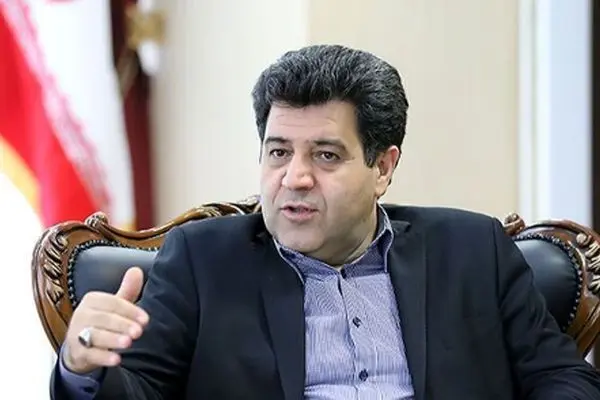 نگاهی به چشم‌انداز بدبینانه و خوش‌بینانه ایران در سال 1404