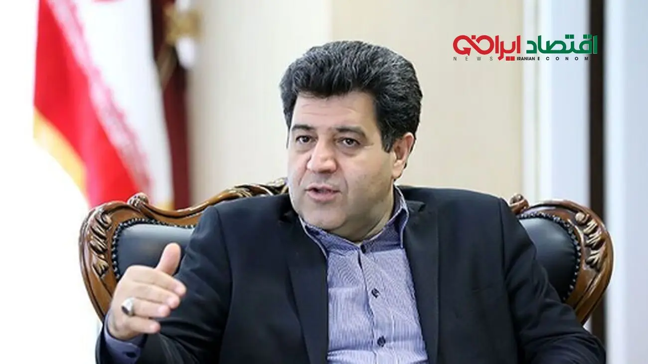 نگاهی به چشم‌انداز بدبینانه و خوش‌بینانه ایران در سال 1404