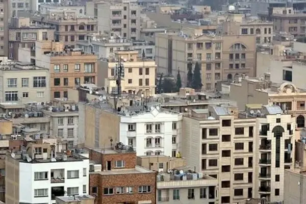 سه سناریوی جدید برای قیمت مسکن در ۱۴۰۴/ سونامی قیمت یا سقوط آزاد؟