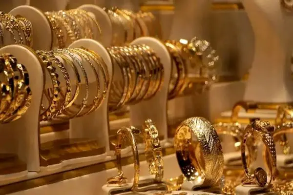 آینده بازار طلا / کانال ۸ میلیونی یا سقوط به ۵ میلیونی؟ + جدول