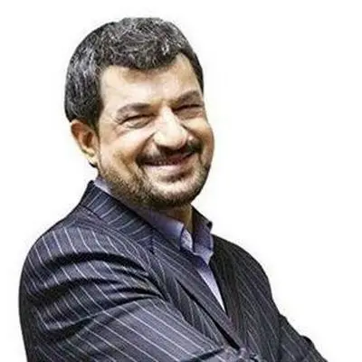 ماجرای عجیب دادگاهی شدن محمود شهریاری به‌خاطر فیلم عروسی برادرش! +فیلم
