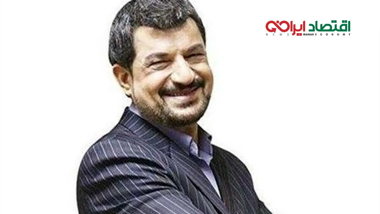 ماجرای عجیب دادگاهی شدن محمود شهریاری بهخاطر فیلم عروسی برادرش! +فیلم