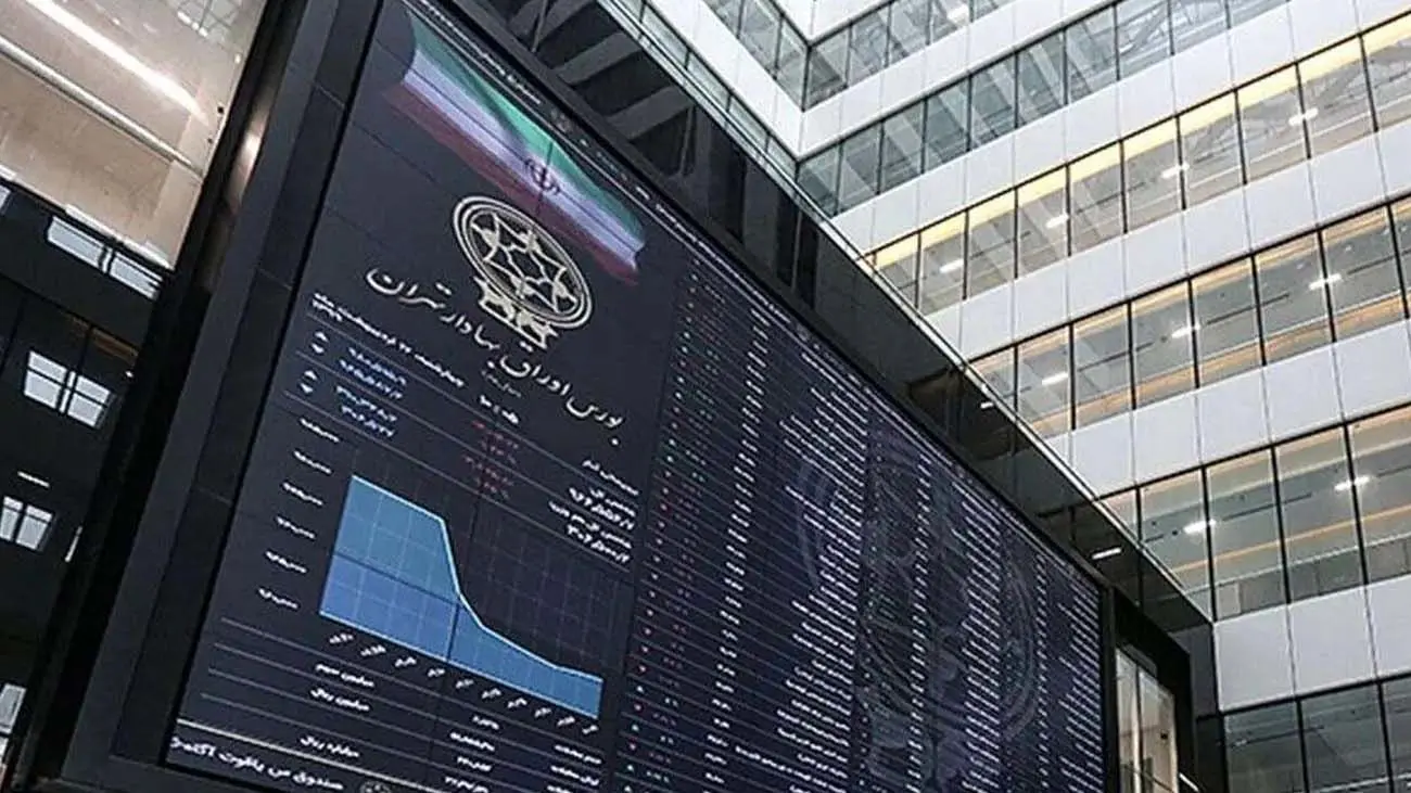 روز شلوغ بورس کالا/ عرضه سنگین میلگرد و مس در چهارشنبه ۲۵ تیر