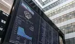 سقوط بورس با طعم سوءمدیریت