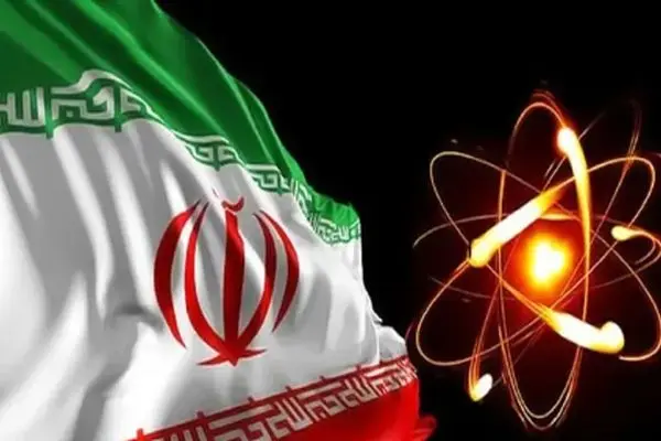 سرنوشت اسنپ‌بک در هاله‌ای از ابهام  / دیپلماسی یا تحریم؟ 