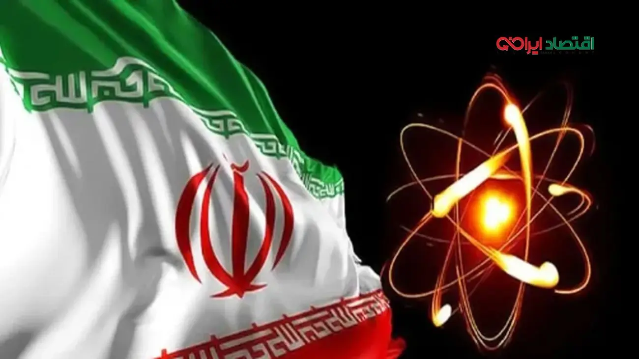سرنوشت اسنپ‌بک در هاله‌ای از ابهام  / دیپلماسی یا تحریم؟ 
