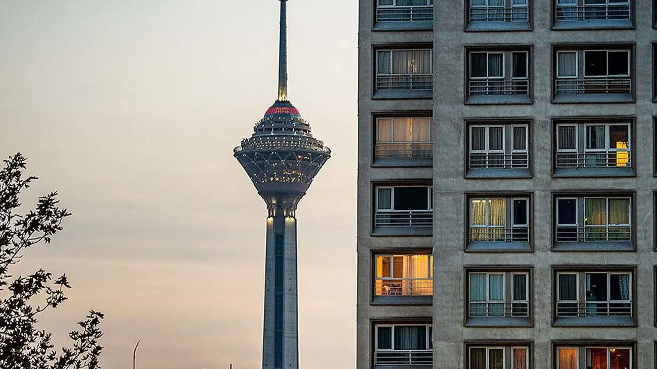 خانهدار شدن رویایی دستنیافتنی / چندسال طول میکشد خانهدار شویم؟