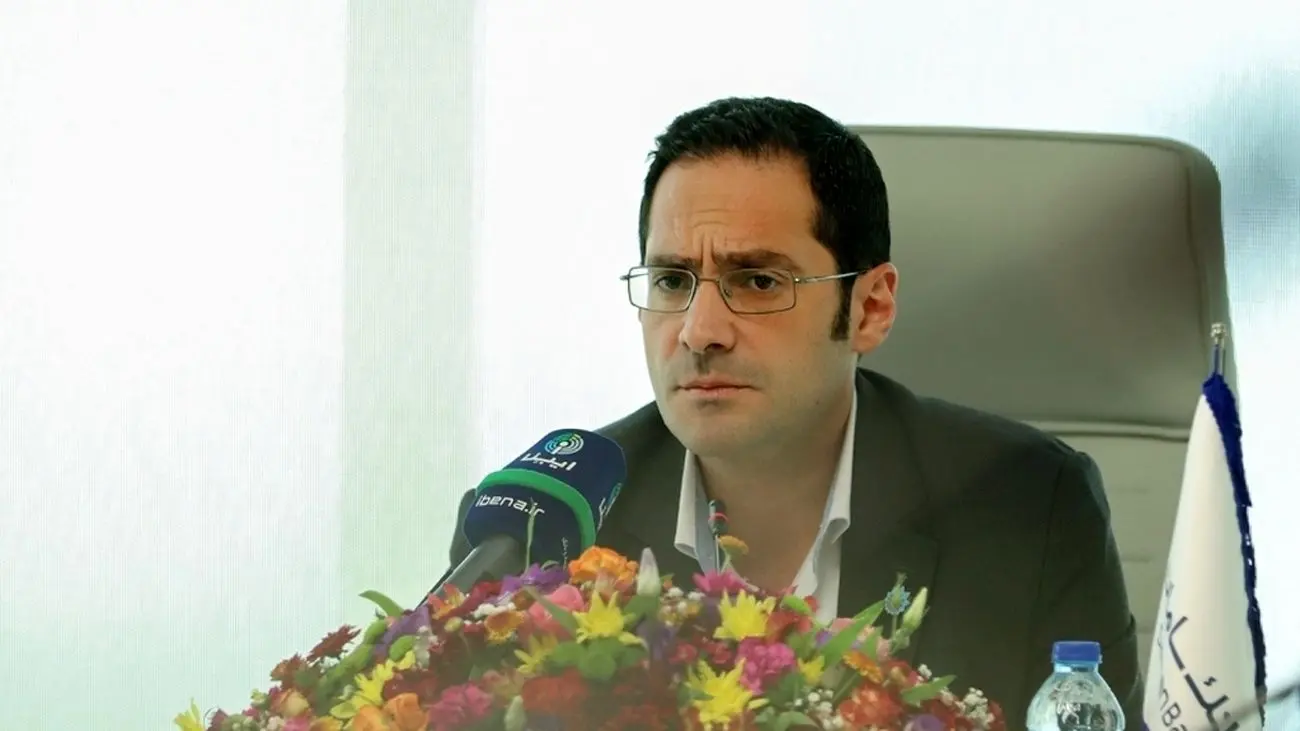 انتقاد صریح مدیرعامل یک بانک خصوصی از مالیات بر عایدی سرمایه