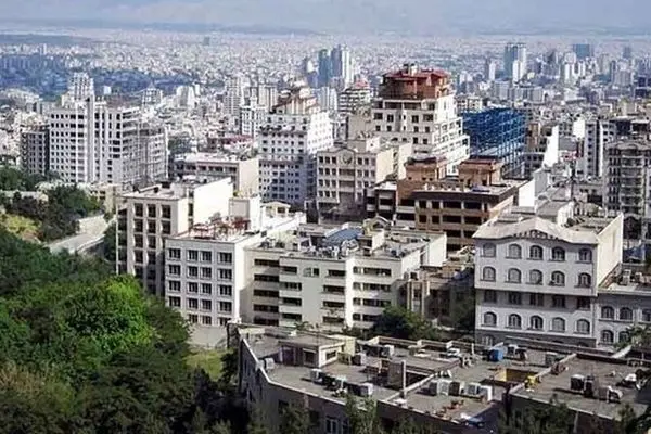 موج جدید حاشیه‌نشینی/ آیا خانه‌دار شدن به یک رویا تبدیل شده است؟