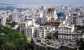 موج جدید حاشیه‌نشینی/ آیا خانه‌دار شدن به یک رویا تبدیل شده است؟