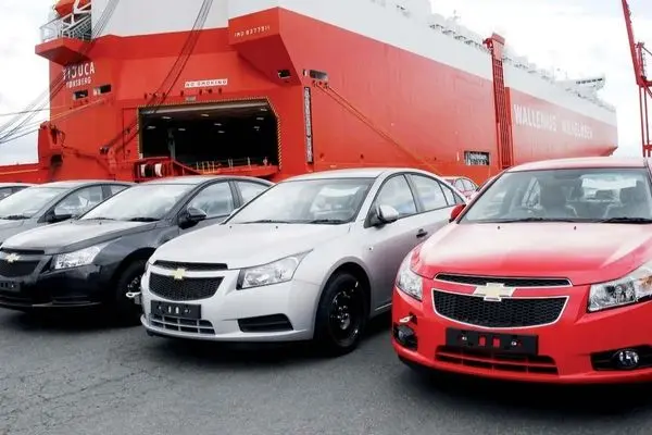 ماجرای واردات خودرو به نام جانبازان/ سودش برای کیست؟