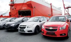 ماجرای واردات خودرو به نام جانبازان/ سودش برای کیست؟