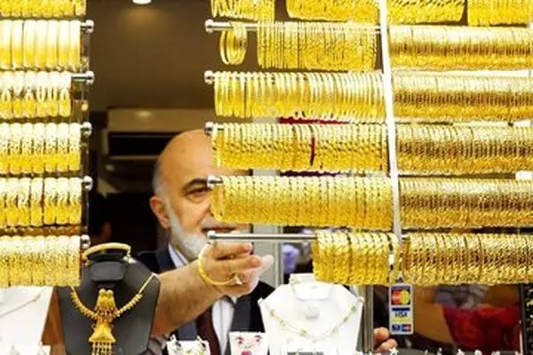 خریداران سکه و طلا این فرصت را از دست ندهند 
